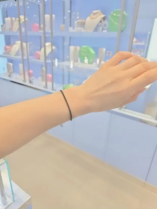 thumbnail-7